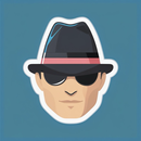 SpyFall: 스파이를 찾아라 APK
