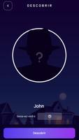 SpyFall imagem de tela 2