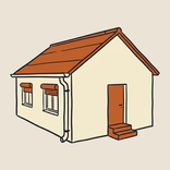 Almanac : Home maintenance