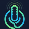 Mic Lock APK