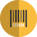 QR Barcode Scanner