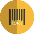 QR Barcode Scanner icono