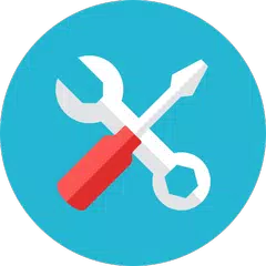 Heartbeat Fixer for GCM APK 下載