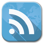 WiFi Pass Viewer (Pro) simgesi