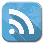 آیکون‌ WiFi Pass Viewer (Pro)