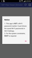 WiFi Pass Viewer (Pro) bài đăng