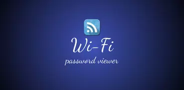 WiFi Pass Viewer