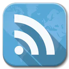WiFi Pass Viewer APK 下載