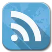 WiFi Pass Viewer