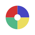 Simon Game
