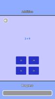 پوستر Math Game - Mathematical chall