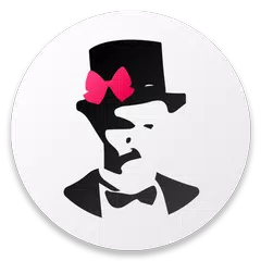 绅士之庭 XAPK Herunterladen