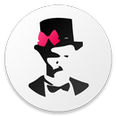 GmGard - Gentlemen's Garden APK