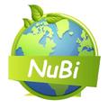 NUBI Online