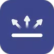 Associative Swipe (Home button