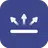 Associative Swipe (Home button APK