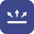 Associative Swipe