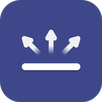 APK Associative Swipe (Home button