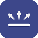 Associative Swipe (Home button APK