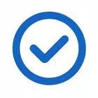 To-do list icon