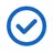 To-do list APK