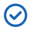 To-do list APK