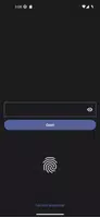 Cryptool ảnh chụp màn hình 5