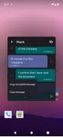 Cryptool ảnh chụp màn hình 1