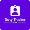 Duty Tracker Pro Attendance APK
