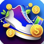 돈 버는 퀴즈 정답 4 - 캐시워크, 오퀴즈 등