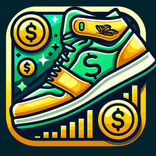 돈 버는 퀴즈 정답 3 - 캐시워크, 캐시닥, 오퀴즈