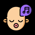Simple Lullaby