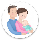 어린이집 정보공개 icon