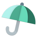 Umbrella Alert☔️ APK
