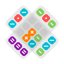 4sides Puzzle APK