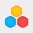 HexaMania 2 APK