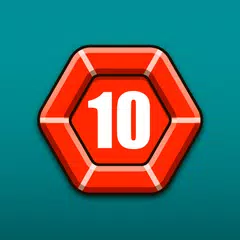 Hex Chains APK Herunterladen