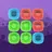 TritBits APK
