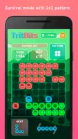 TritBits ảnh chụp màn hình 1