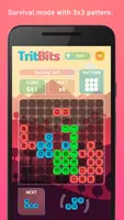 TritBits ảnh chụp màn hình 3