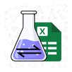 Electrolyte Equilibria APK