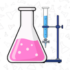 Potentiometrische Titration APK