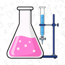 Potentiometrische Titration APK