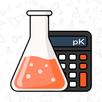 Solution Equilibria Lab APK