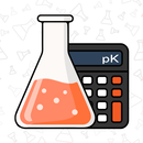 Solution Equilibria Lab APK