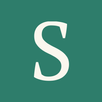 Selge APK