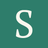 Selge APK