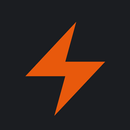 Taks — Electricity Prices EE APK