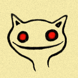 Catsaway