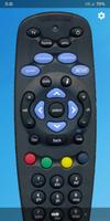 Tata Sky Remote ảnh chụp màn hình 2